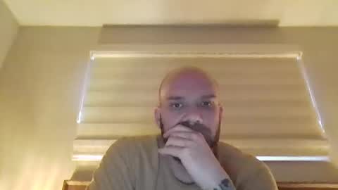 cabsyyt online show from April 5, 9:12 pm