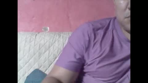 Cachudosexy online show from February 4, 4:37 am