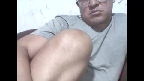 Snapshot of cachito83915 chatting on February 11, 5:01 am Cachudosexy online show from February 11, 5:01 am