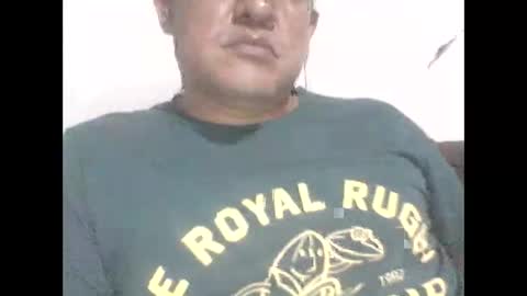 Snapshot of cachito83915 chatting on May 23, 4:39 am Cachudosexy online show from May 23, 4:39 am