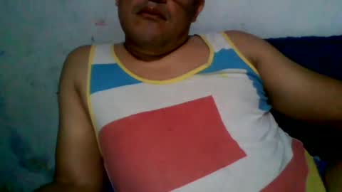 Snapshot of cachito83915 chatting on June 19, 4:50 am Cachudosexy online show from June 19, 4:50 am