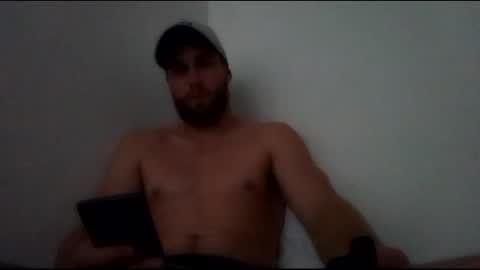 TreeaTz online show from December 2, 6:32 pm