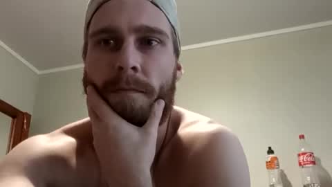 TreeaTz online show from September 10, 12:54 am