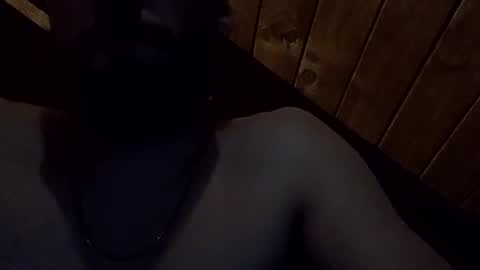 TreeaTz online show from November 4, 12:15 pm