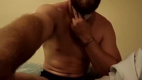 TreeaTz online show from November 11, 9:31 am