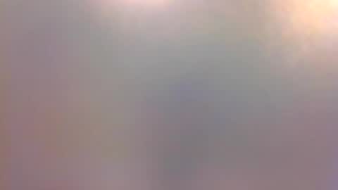 Snapshot of caco4639 chatting on January 8, 10:45 pm caco4639 online show from January 8, 10:45 pm