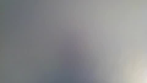 Snapshot of caco4639 chatting on February 8, 9:29 pm caco4639 online show from February 8, 9:29 pm