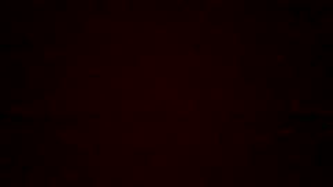 Snapshot of caco4639 chatting on February 19, 11:45 pm caco4639 online show from February 19, 11:45 pm