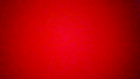 Snapshot of caco4639 chatting on February 27, 9:26 pm caco4639 online show from February 27, 9:26 pm