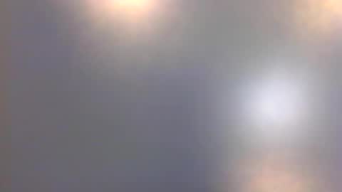 Snapshot of caco4639 chatting on March 8, 7:28 pm caco4639 online show from March 8, 7:28 pm