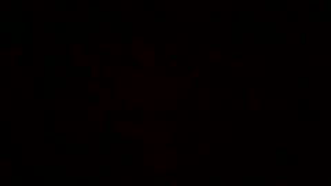 Snapshot of caco4639 chatting on March 14, 9:09 pm caco4639 online show from March 14, 9:09 pm