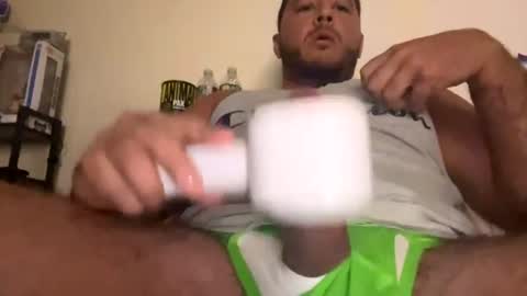 cacrv12 online show from July 16, 8:53 am