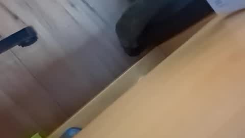 Cactus1041 online show from October 24, 10:39 pm