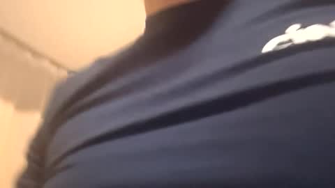 Cactus1041 online show from November 3, 7:42 am