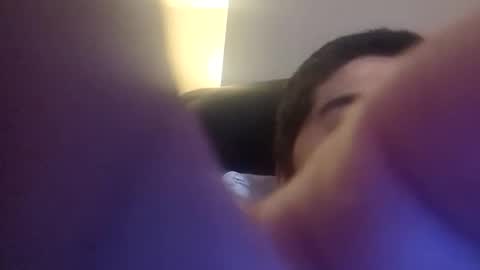 Cactus1041 online show from November 29, 12:13 am