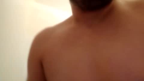 Cactus1041 online show from January 11, 11:10 pm