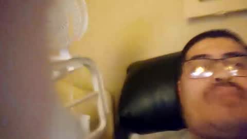 Cactus1041 online show from February 14, 6:54 am