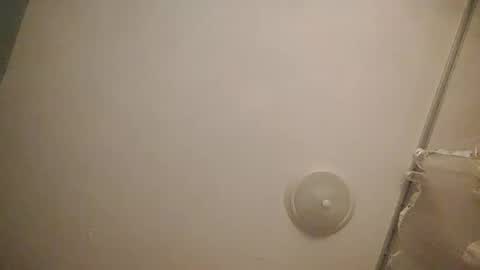 Cactus1041 online show from March 4, 8:42 am