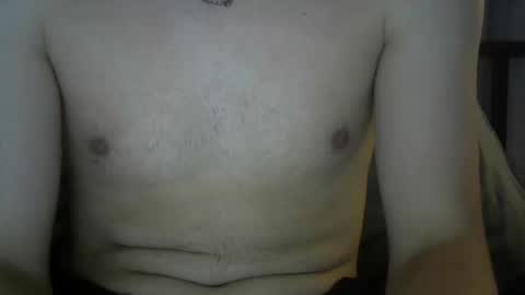 cactuscarson online show from September 15, 2:00 am