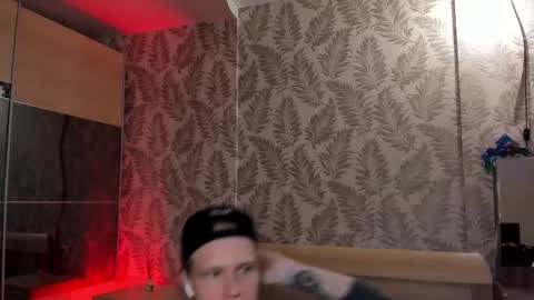 James online show from September 13, 3:23 pm