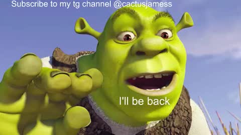 James online show from February 2, 12:31 am