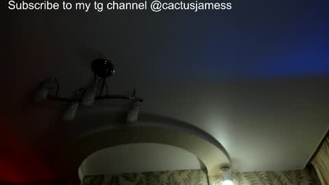 Snapshot of cactusjames_69 chatting on April 3, 11:25 pm James online show from April 3, 11:25 pm