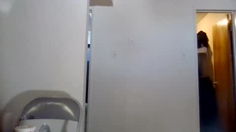 Caddymacc23 online show from January 15, 8:56 pm