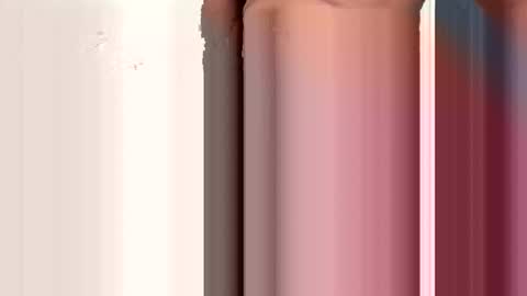 Caddymacc23 online show from March 6, 9:22 pm