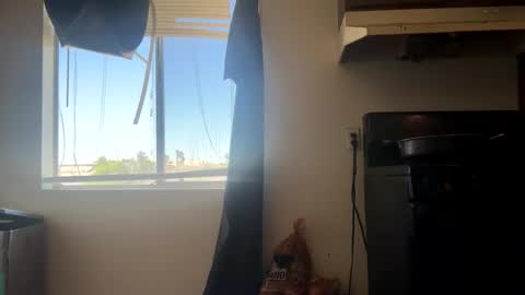 Snapshot of caddymacc23 chatting on May 20, 5:30 pm Caddymacc23 online show from May 20, 5:30 pm