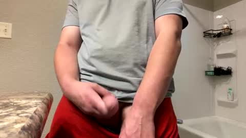 caden4596950 online show from October 19, 3:51 am