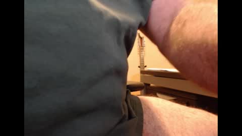 cadman6000 online show from October 14, 12:50 pm