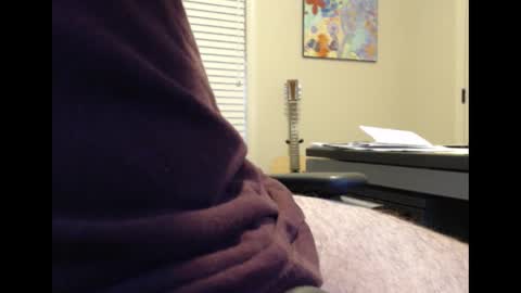 cadman6000 online show from December 19, 2:13 pm