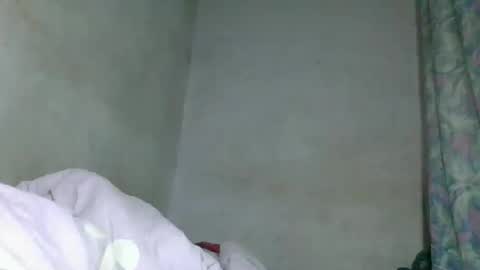 caella98 online show from April 22, 4:04 am