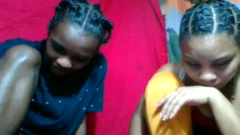 caella98 online show from June 17, 9:38 pm