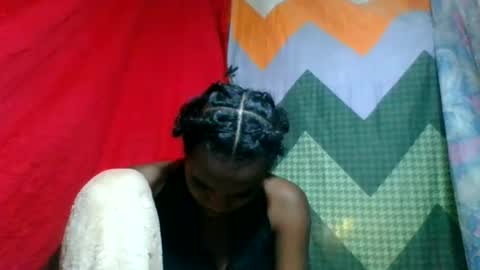 caella98 online show from June 28, 10:32 am