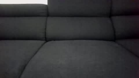 Snapshot of caesar_cz chatting on May 14, 4:14 pm caesar_cz online show from May 14, 4:14 pm