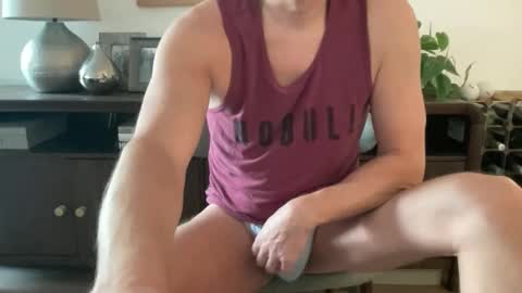 caexposer online show from April 16, 3:46 pm