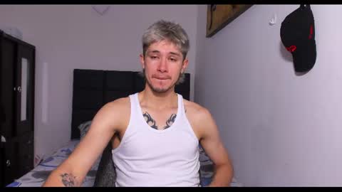 cafecitoo_ online show from June 26, 12:48 am