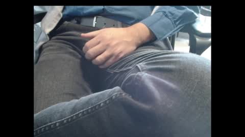 cafetabac online show from October 26, 10:21 am