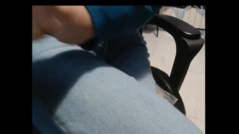 cafetabac online show from November 2, 10:06 am