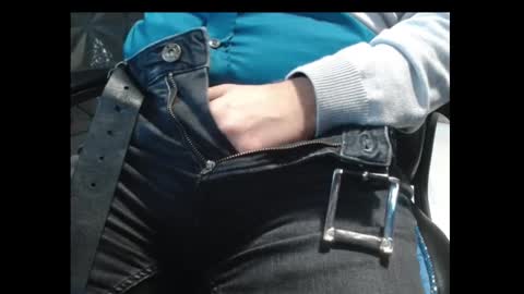 cafetabac online show from November 11, 9:09 am