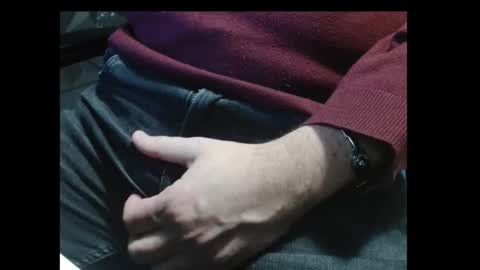 cafetabac online show from November 18, 8:19 am