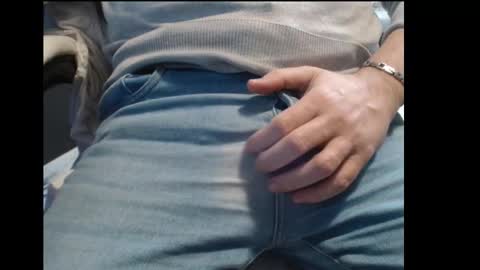 cafetabac online show from January 10, 11:12 am