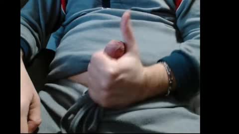 cafetabac online show from February 7, 10:02 pm