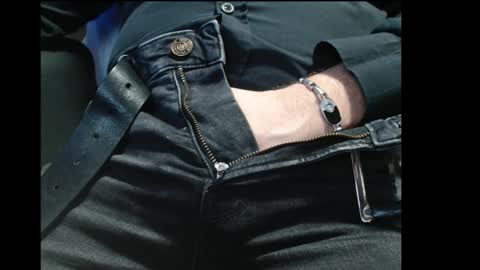 cafetabac online show from March 4, 7:47 am