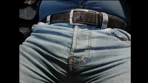 cafetabac online show from April 2, 6:55 am