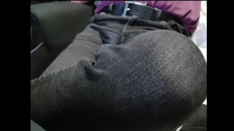 cafetabac online show from April 20, 8:28 am