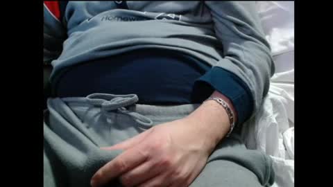 cafetabac online show from April 20, 8:32 pm