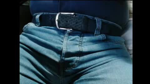 cafetabac online show from April 23, 7:20 am