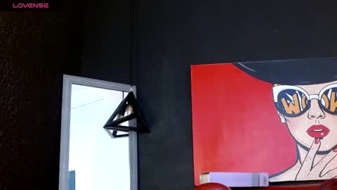 Snapshot of cafeziitha1126 chatting on March 13, 11:50 am cafeziitha1126 online show from March 13, 11:50 am